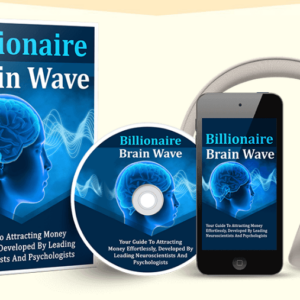 Billionaire Brain Wave