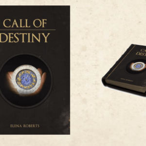 Call of Destiny