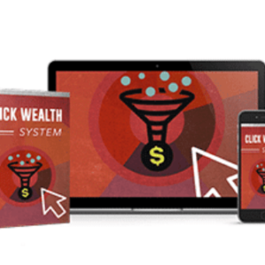 Click Wealth System