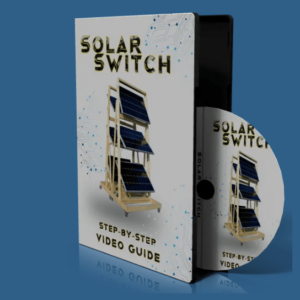 Solar Switch