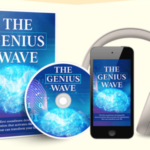 The Genius Wave