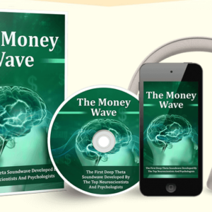 The Money Wave