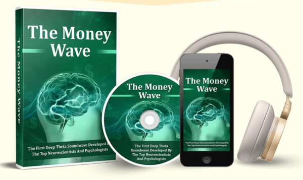 The Money Wave