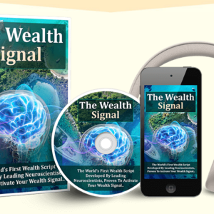 The Wealth Signal