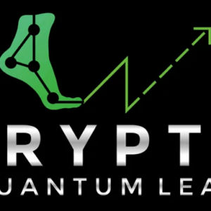 Crypto Quantum Leap