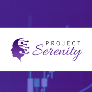 Project Serenity