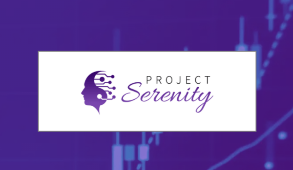 Project Serenity